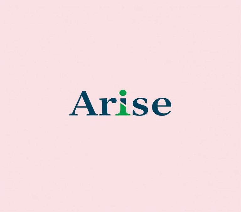 Arose or Arised: Grammar Usage & Past Tense Of Arise