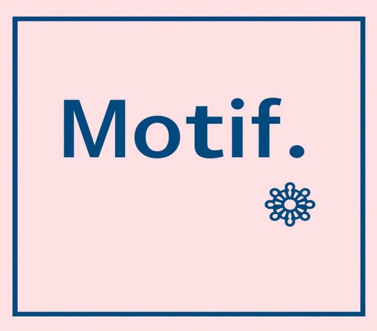 Motif vs Theme: Grammar Usage & Literary Meaning