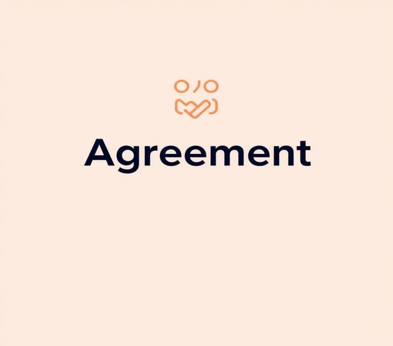 Agreement vs. Agreement: Grammar Usage & Perfect Tense