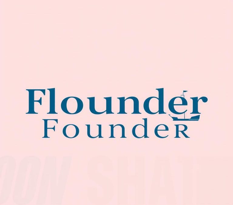 Flounder vs Founder: Grammar Usage & Correct Word Choice